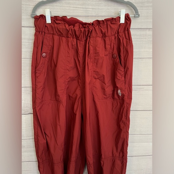 FP Movement by Free People | Nina Packable Pants - Picture 2 of 15